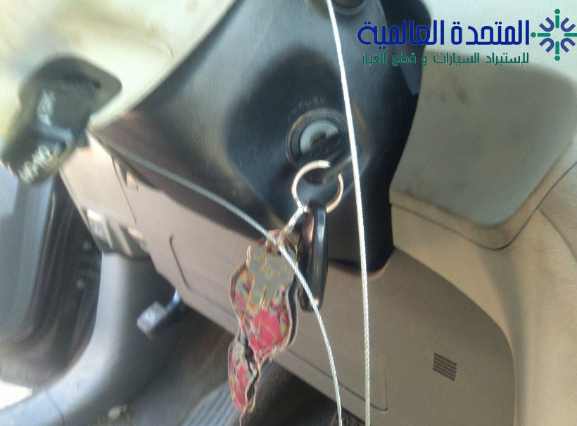 تويوتا سيينا 2011