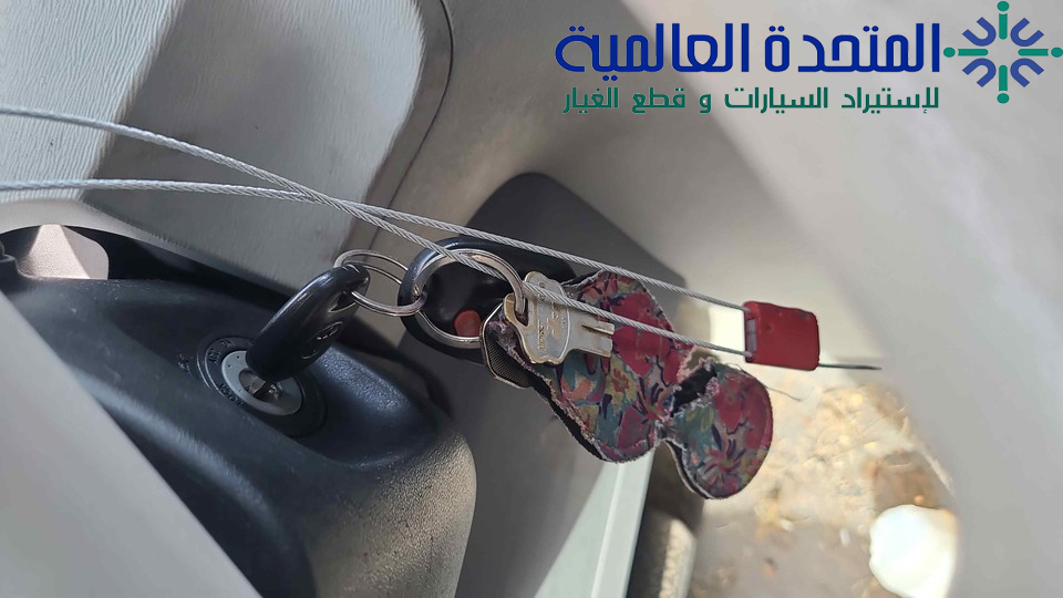 تويوتا سيينا 2011