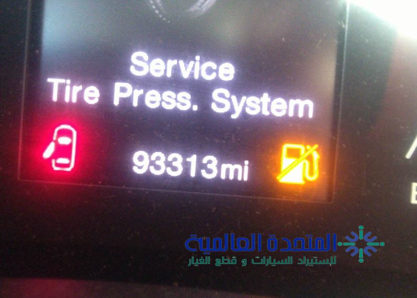 جيب رينيجيد 2015