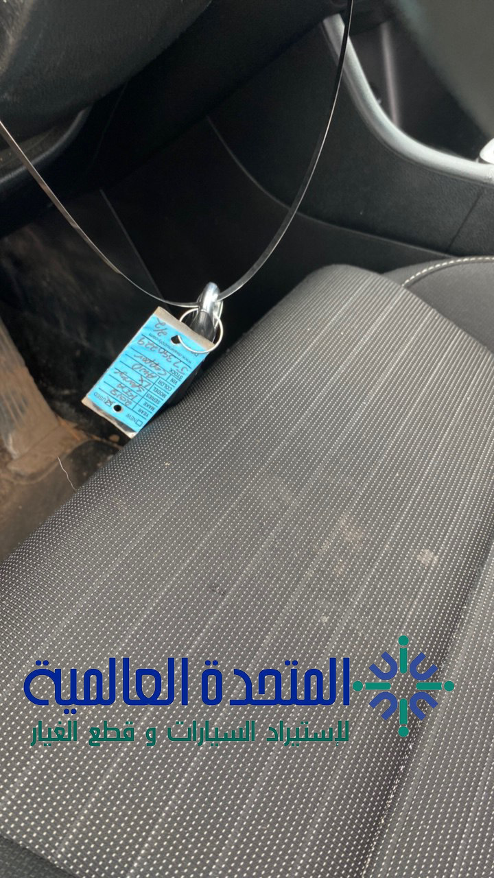 كيا سبورتاج 2018